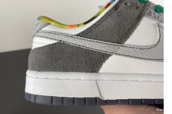 Premium Dunk Low  Nike HF4840-068 SB 0730